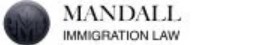 Immigration Lawyer Toronto - Mandall Immigration Law